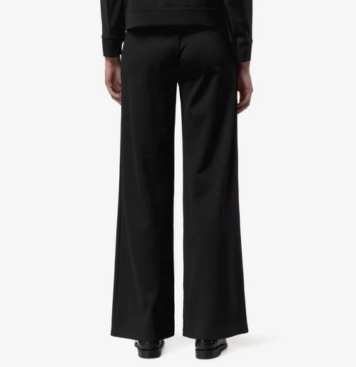 PANTALONE JALLE SL SPACER