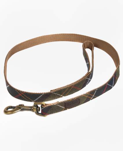 GUINZAGLIO PER CANI