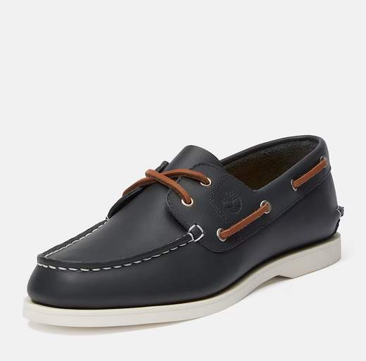 SCARPA DA BARCA