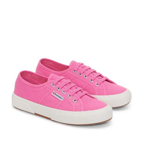 SNEAKERS SUPERGA 2750 COTU CLASSIC