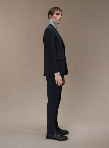 BLAZER WINTER