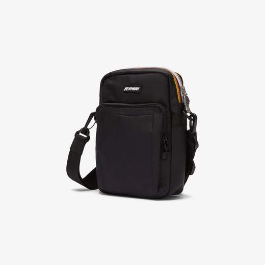 BORSA A TRACOLLA ERLOY