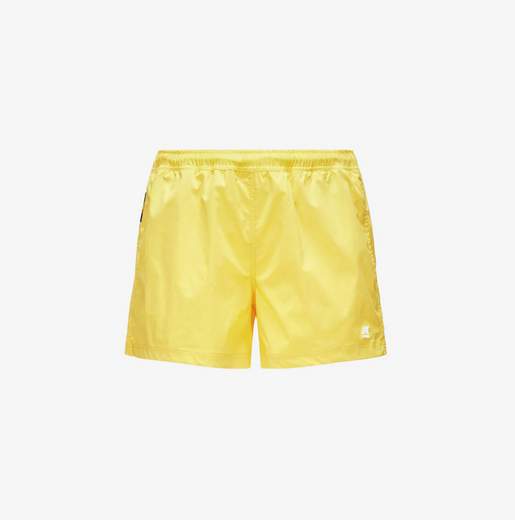 COSTUME DA BAGNO BREEZEL