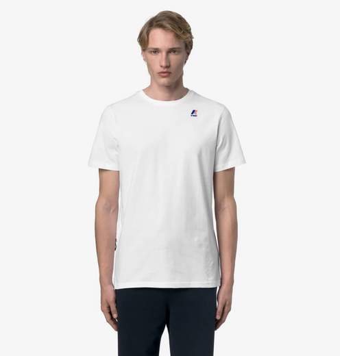 T-SHIRT LEONIDE