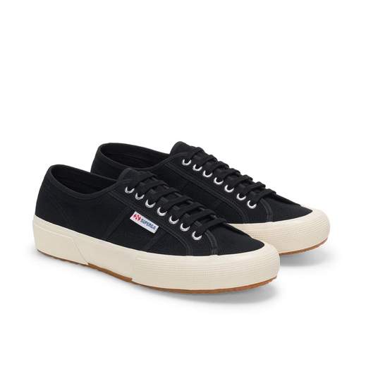 SNEAKERS 2750 OG