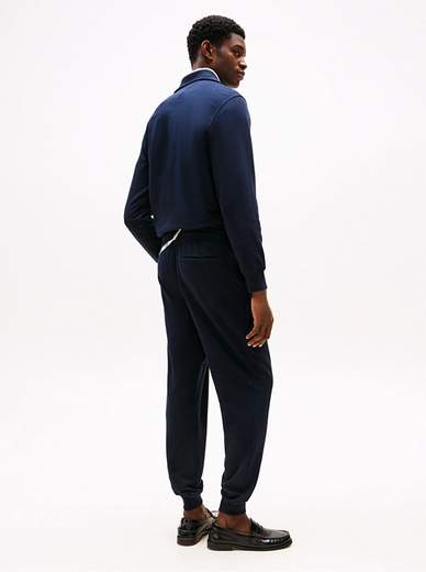 PANTALONE FELPA TERRY SWEATPANT