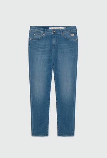 JEANS 517 SPECIAL