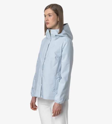 MARGUERITE STRETCH DOT