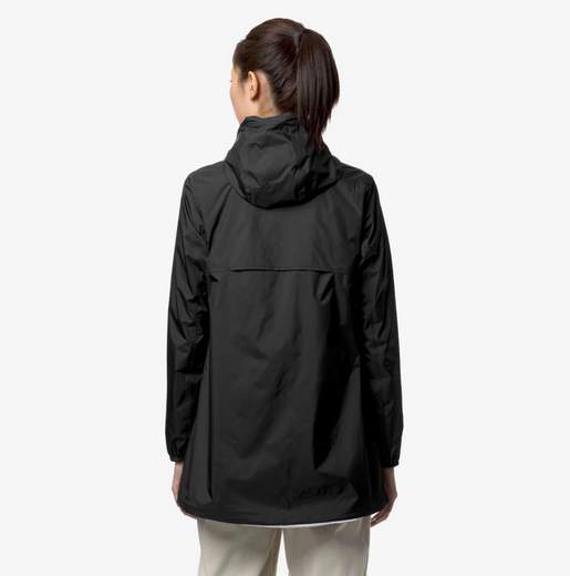 SOPHIE PLUS.2 REVERSIBLE