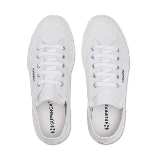 SNEAKERS 2630 STRIPE S00GRT0