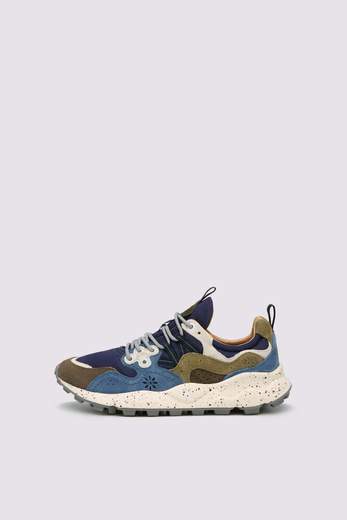 SCARPA YAMANO 3 MAN