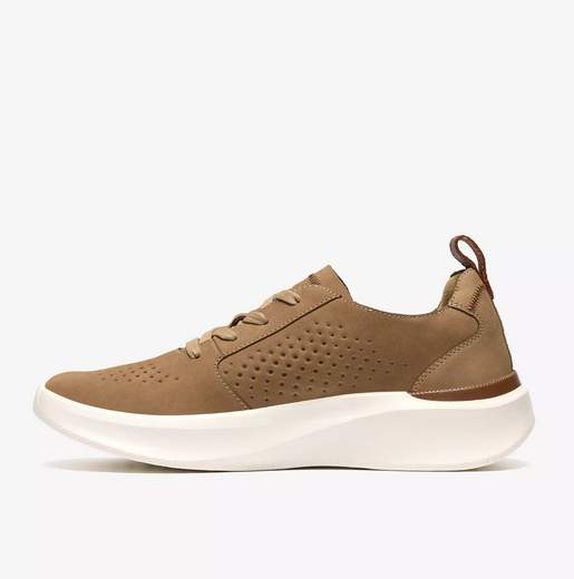 SNEAKERS SOLEVANA STYLE