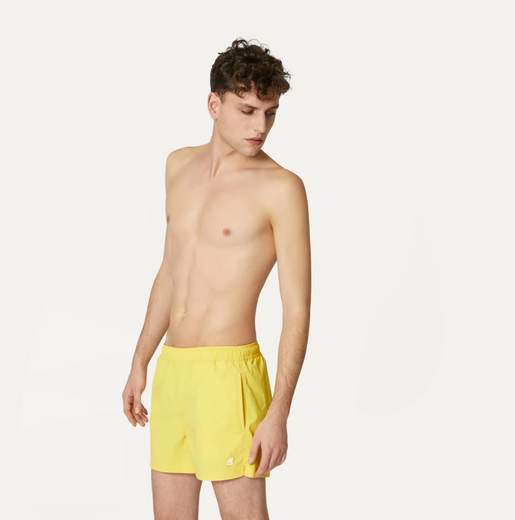 COSTUME DA BAGNO BREEZEL