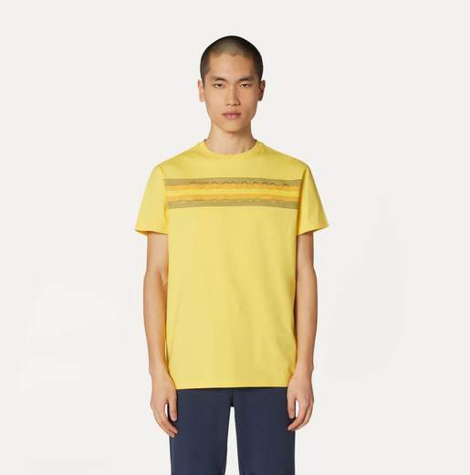 T-SHIRT ACEL