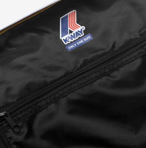 BORSA MOIRE