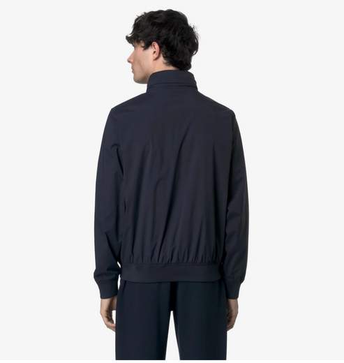 AMAURY STRETCH NYLON JERSEY