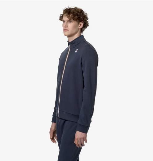 AUGUR POLY COTTON