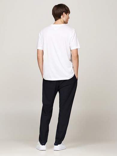 T-SHIRT CHEST INSERT TE