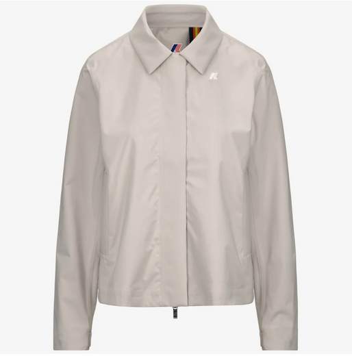 GIACCA ARABEL STRETCH 2L