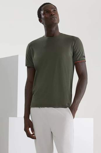 MACRO SHIRTY