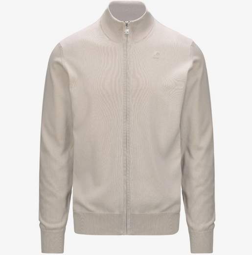 FINNY COTTON PS