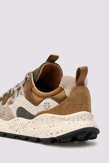 SCARPA YAMANO 3 MAN