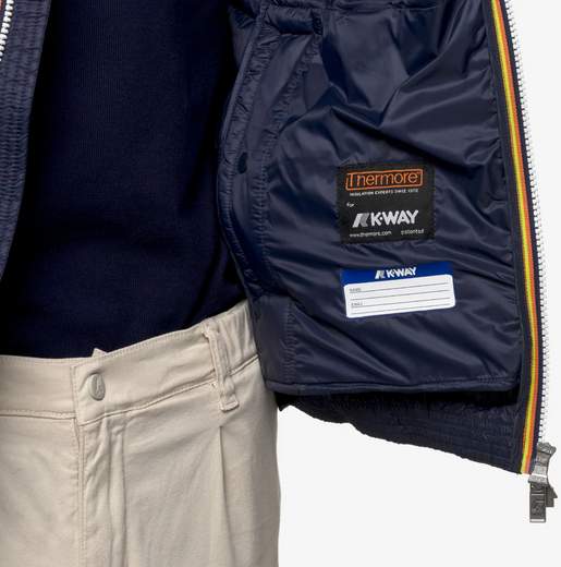 VALEN ECO WARM
