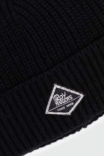 CAPPELLO A COSTE