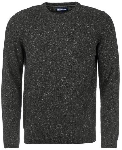 MAGLIA GIROCOLLO ESSENTIAL TISBURY