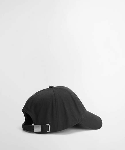 CAPPELLO OLIVIA SPORTS