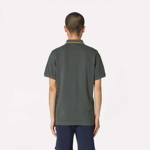 POLO JUD