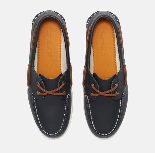 SCARPA DA BARCA