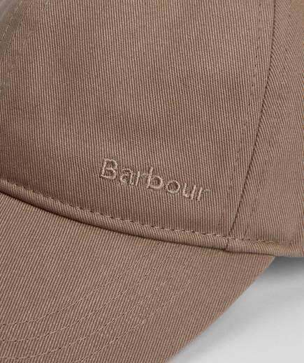CAPPELLO OLIVIA SPORTS