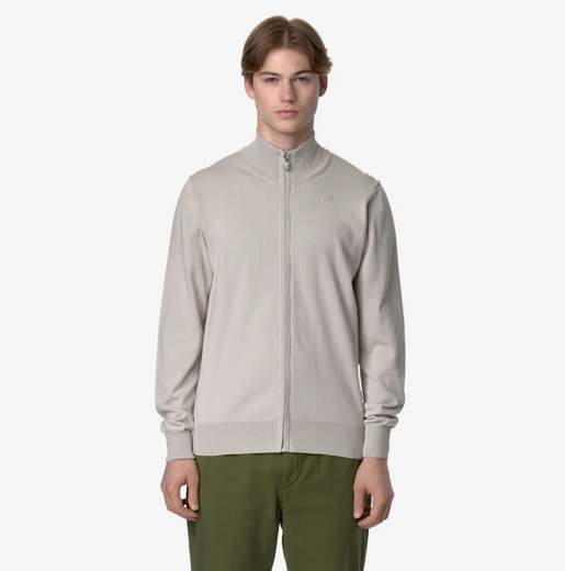 FINNY COTTON PS