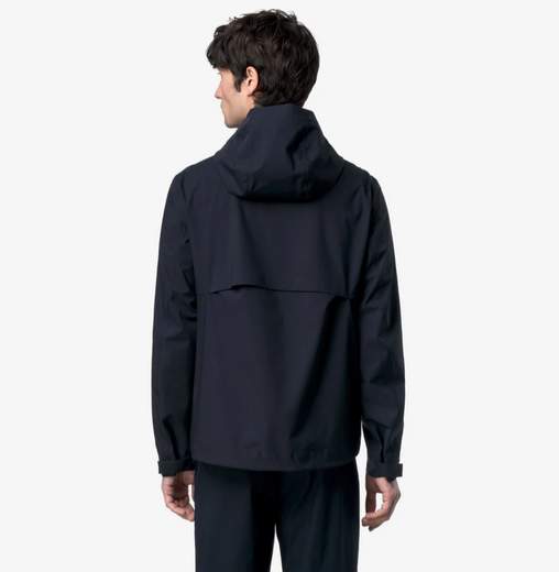 GIACCA JACKO STRETCH 2L
