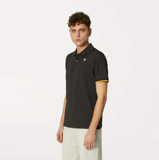 POLO VINCENT