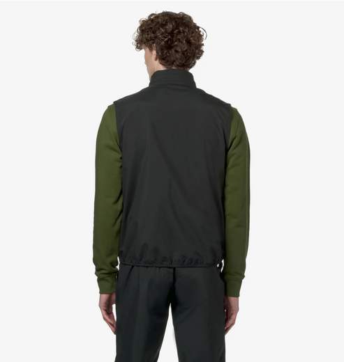 VALEN STRETCH DOT