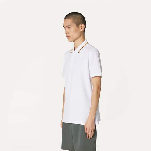 POLO JUD