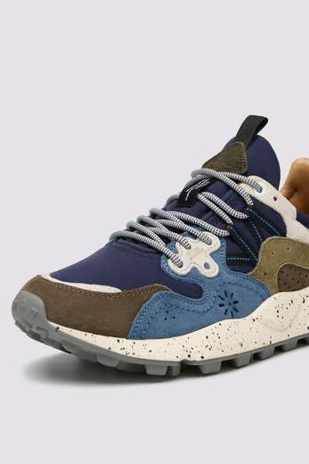 SCARPA YAMANO 3 MAN
