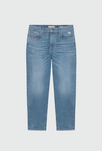 JEANS RE-SEARCH BODEGA