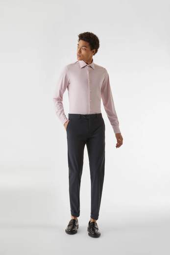 REVO PANT
