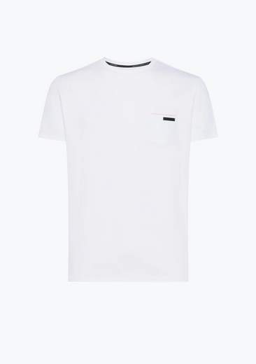REVO SHIRTY