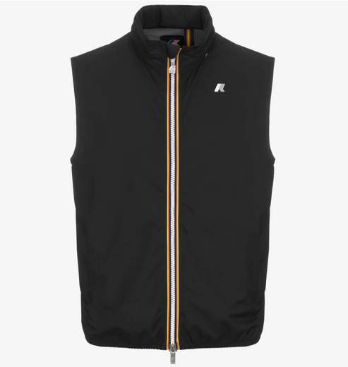 VALEN STRETCH DOT