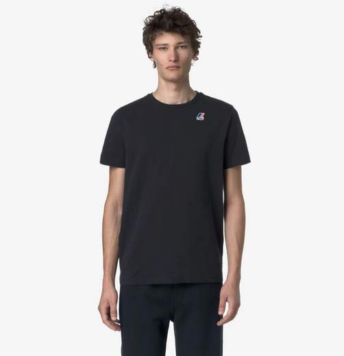 T-SHIRT LEONIDE