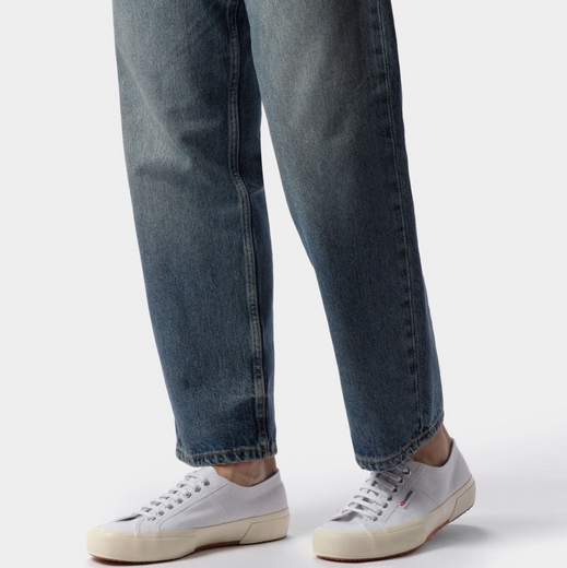 SNEAKERS 2750 OG