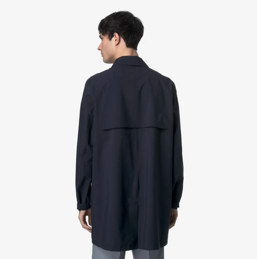 K-WAY KENLEY STRETCH 2L