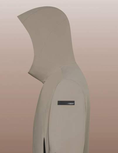 JKT DETACHABLE MDM