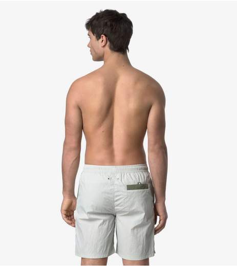 COSTUME LENON INSERT BEACH