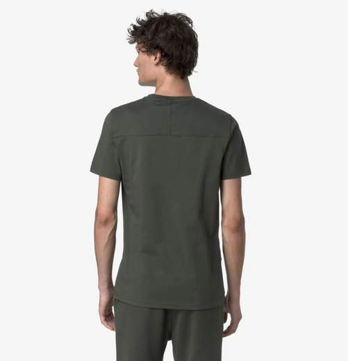 T-SHIRT LEONIDE