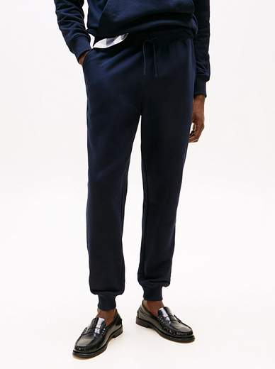 PANTALONE FELPA TERRY SWEATPANT